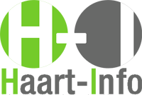 Haart-Info