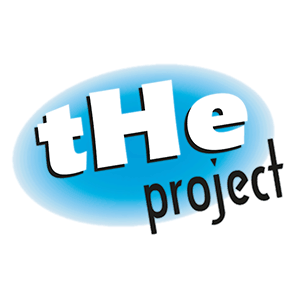 tHe Project