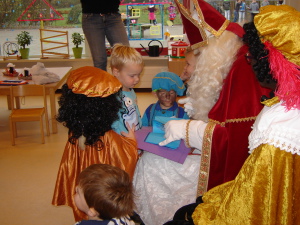 sinterklaas 2014 049