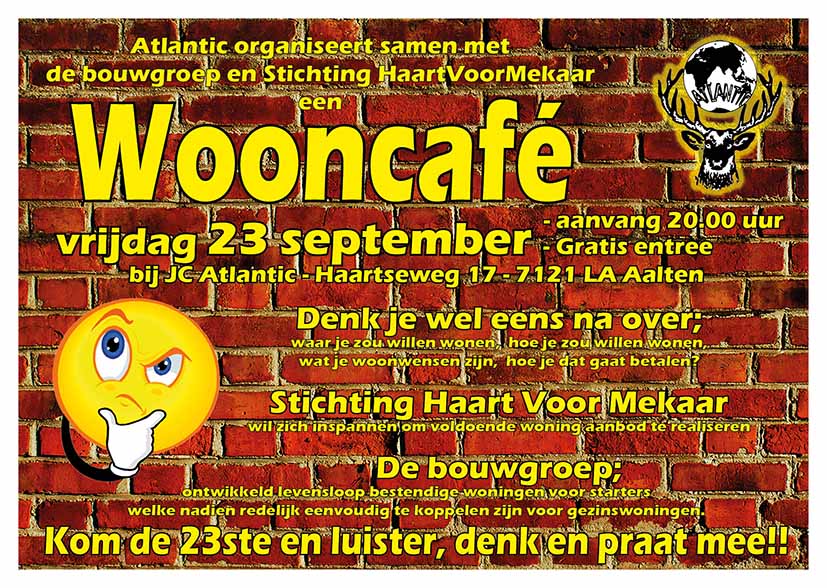 wooncafe_23_sept
