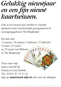 kaarten-ringkamp