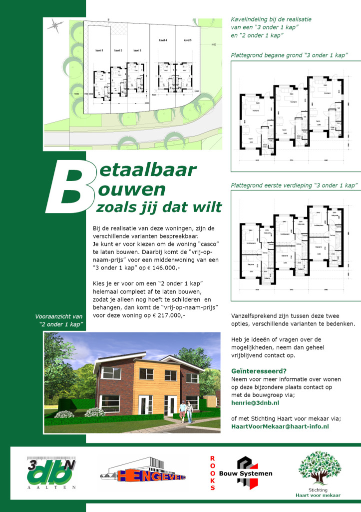 WonenOpHetHaartseBos2