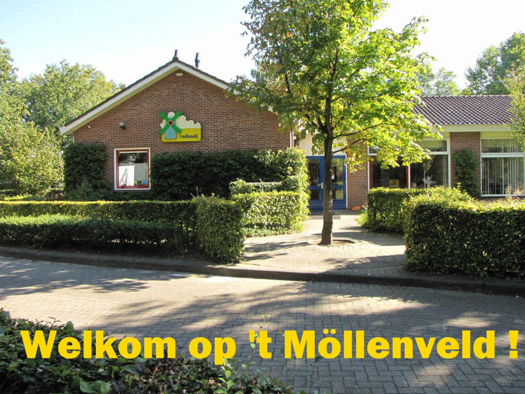 mollenveld